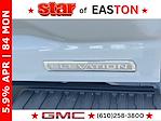 New 2026 GMC Sierra 1500 Elevation Crew Cab 4x4 Pickup for sale #461322 - photo 27