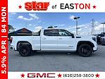 New 2026 GMC Sierra 1500 Elevation Crew Cab 4x4 Pickup for sale #461322 - photo 4