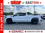 New 2026 GMC Sierra 1500 Elevation Crew Cab 4x4 Pickup for sale #461322 - photo 6