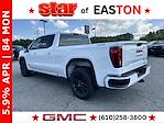 New 2026 GMC Sierra 1500 Elevation Crew Cab 4x4 Pickup for sale #461322 - photo 7