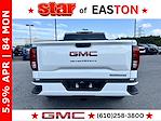 New 2026 GMC Sierra 1500 Elevation Crew Cab 4x4 Pickup for sale #461322 - photo 8