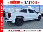 New 2026 GMC Sierra 1500 Elevation Crew Cab 4x4 Pickup for sale #461322 - photo 2