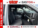New 2026 GMC Sierra 1500 Elevation Crew Cab 4x4 Pickup for sale #461322 - photo 9