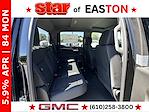 New 2026 GMC Sierra 1500 Elevation Crew Cab 4x4 Pickup for sale #461323 - photo 10