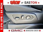 New 2026 GMC Sierra 1500 Elevation Crew Cab 4x4 Pickup for sale #461323 - photo 12