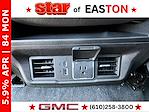 New 2026 GMC Sierra 1500 Elevation Crew Cab 4x4 Pickup for sale #461323 - photo 14