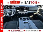 New 2026 GMC Sierra 1500 Elevation Crew Cab 4x4 Pickup for sale #461323 - photo 15
