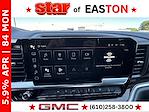 New 2026 GMC Sierra 1500 Elevation Crew Cab 4x4 Pickup for sale #461323 - photo 16