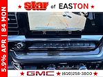 New 2026 GMC Sierra 1500 Elevation Crew Cab 4x4 Pickup for sale #461323 - photo 19