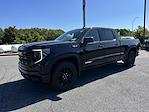 New 2026 GMC Sierra 1500 Elevation Crew Cab 4x4 Pickup for sale #461323 - photo 3