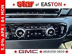 New 2026 GMC Sierra 1500 Elevation Crew Cab 4x4 Pickup for sale #461323 - photo 20