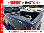 New 2026 GMC Sierra 1500 Elevation Crew Cab 4x4 Pickup for sale #461323 - photo 27