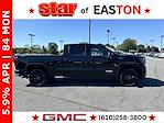 New 2026 GMC Sierra 1500 Elevation Crew Cab 4x4 Pickup for sale #461323 - photo 4