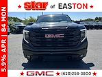 New 2026 GMC Sierra 1500 Elevation Crew Cab 4x4 Pickup for sale #461323 - photo 5
