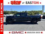New 2026 GMC Sierra 1500 Elevation Crew Cab 4x4 Pickup for sale #461323 - photo 6