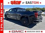 New 2026 GMC Sierra 1500 Elevation Crew Cab 4x4 Pickup for sale #461323 - photo 7