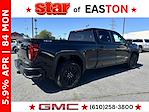 New 2026 GMC Sierra 1500 Elevation Crew Cab 4x4 Pickup for sale #461323 - photo 2