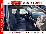 New 2026 GMC Sierra 1500 Elevation Crew Cab 4x4 Pickup for sale #461323 - photo 9