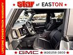2023 Ford Bronco 4WD SUV for sale #461323A - photo 14
