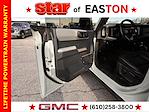 2023 Ford Bronco 4WD SUV for sale #461323A - photo 15
