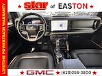 2023 Ford Bronco 4WD SUV for sale #461323A - photo 19