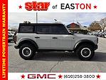 2023 Ford Bronco 4WD SUV for sale #461323A - photo 3