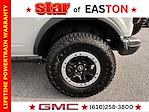 2023 Ford Bronco 4WD SUV for sale #461323A - photo 37