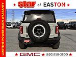 2023 Ford Bronco 4WD SUV for sale #461323A - photo 7