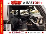 2023 Ford Bronco 4WD SUV for sale #461323A - photo 9