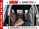 New 2026 GMC Sierra 2500 Denali Ultimate Crew Cab 4x4 Pickup for sale #461325 - photo 11