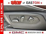 New 2026 GMC Sierra 2500 Denali Ultimate Crew Cab 4x4 Pickup for sale #461325 - photo 13