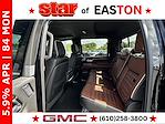 New 2026 GMC Sierra 2500 Denali Ultimate Crew Cab 4x4 Pickup for sale #461325 - photo 15