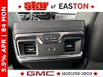 New 2026 GMC Sierra 2500 Denali Ultimate Crew Cab 4x4 Pickup for sale #461325 - photo 16