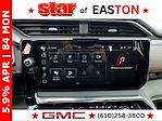 New 2026 GMC Sierra 2500 Denali Ultimate Crew Cab 4x4 Pickup for sale #461325 - photo 18