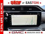 New 2026 GMC Sierra 2500 Denali Ultimate Crew Cab 4x4 Pickup for sale #461325 - photo 19
