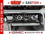 New 2026 GMC Sierra 2500 Denali Ultimate Crew Cab 4x4 Pickup for sale #461325 - photo 21