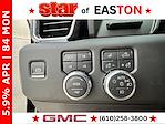 New 2026 GMC Sierra 2500 Denali Ultimate Crew Cab 4x4 Pickup for sale #461325 - photo 24