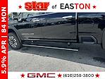 New 2026 GMC Sierra 2500 Denali Ultimate Crew Cab 4x4 Pickup for sale #461325 - photo 29
