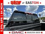 New 2026 GMC Sierra 2500 Denali Ultimate Crew Cab 4x4 Pickup for sale #461325 - photo 30