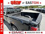 New 2026 GMC Sierra 2500 Denali Ultimate Crew Cab 4x4 Pickup for sale #461325 - photo 31