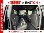 New 2026 GMC Sierra 2500 AT4 Crew Cab 4WD Pickup for sale #461326 - photo 10