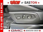 New 2026 GMC Sierra 2500 AT4 Crew Cab 4WD Pickup for sale #461326 - photo 12