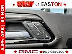 New 2026 GMC Sierra 2500 AT4 Crew Cab 4WD Pickup for sale #461326 - photo 13
