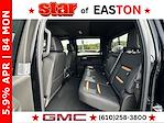 New 2026 GMC Sierra 2500 AT4 Crew Cab 4WD Pickup for sale #461326 - photo 14