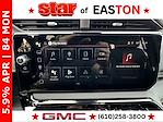 New 2026 GMC Sierra 2500 AT4 Crew Cab 4WD Pickup for sale #461326 - photo 17