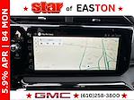 New 2026 GMC Sierra 2500 AT4 Crew Cab 4WD Pickup for sale #461326 - photo 18