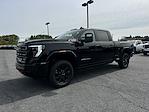 New 2026 GMC Sierra 2500 AT4 Crew Cab 4WD Pickup for sale #461326 - photo 3