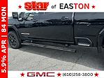 New 2026 GMC Sierra 2500 AT4 Crew Cab 4WD Pickup for sale #461326 - photo 30
