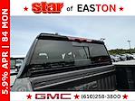 New 2026 GMC Sierra 2500 AT4 Crew Cab 4WD Pickup for sale #461326 - photo 31