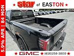 New 2026 GMC Sierra 2500 AT4 Crew Cab 4WD Pickup for sale #461326 - photo 32